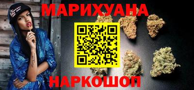 ешки Кумертау